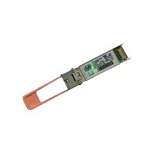Cisco - SFP28 sändar-/mottagarmodul - 10GbE, 25GbE -