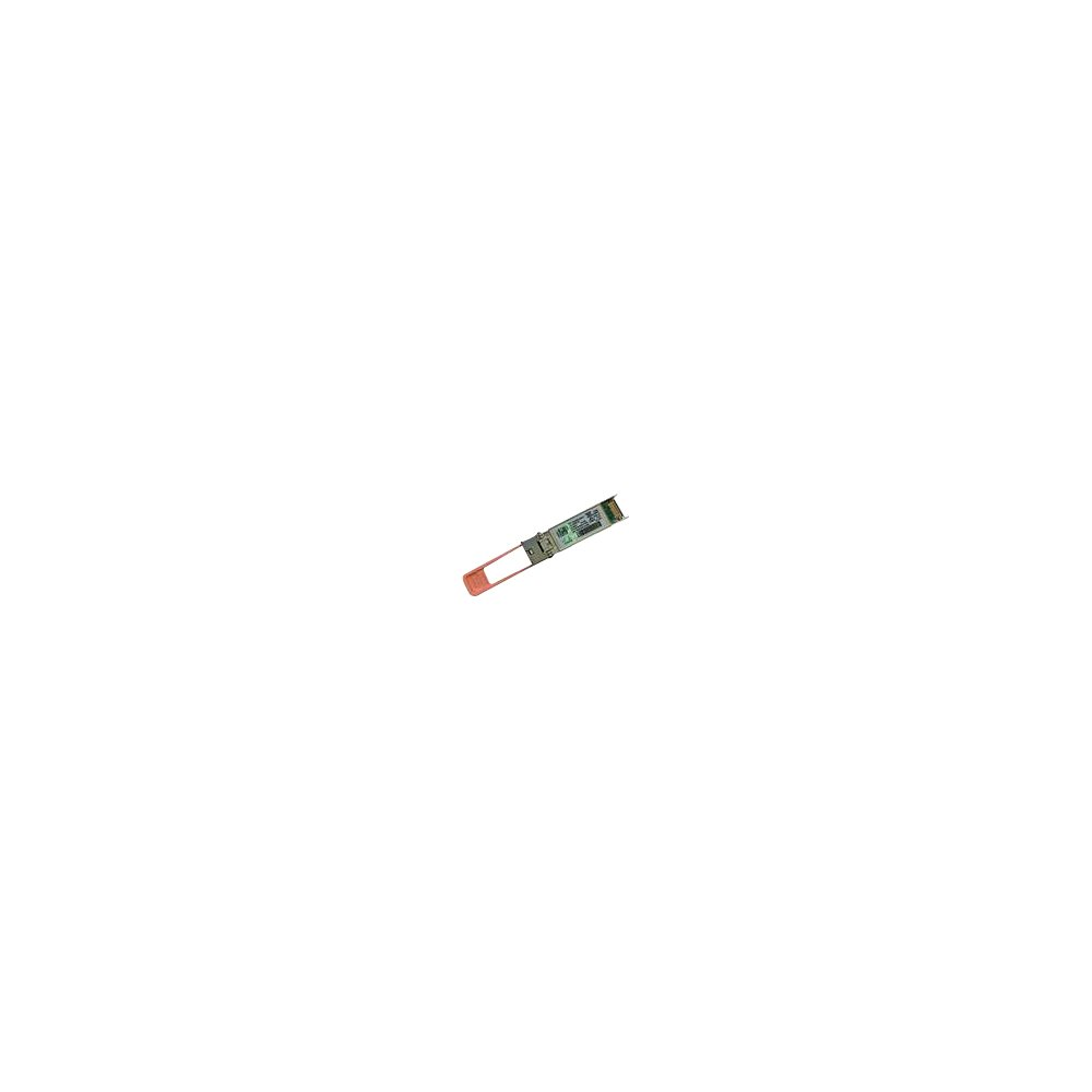 Cisco - SFP28 sändar-/mottagarmodul - 10GbE, 25GbE -