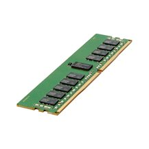 HPE Standard Memory - DDR4 - modul - 8 GB - DIMM 288-pin -