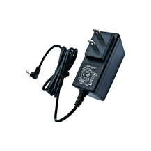 Cisco - Strömadapter - Europa - för IP Phone 6841, 6851