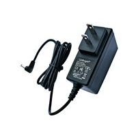 Cisco - Strömadapter - Europa - för IP Phone 6841, 6851