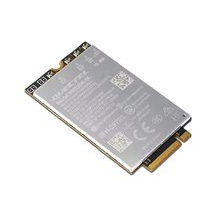 Quectel RM520N-GL - Trådlöst mobilmodem - 5G - M.2 Card -