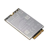 Quectel RM520N-GL - Trådlöst mobilmodem - 5G - M.2 Card -