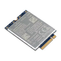 Quectel EM160R-GL - Trådlöst mobilmodem - 4G LTE Advanced -