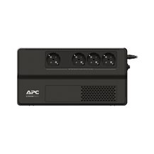 APC Easy UPS BV BV1000I-GR - UPS - AC 230 V - 600 Watt -