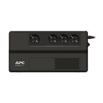 APC Easy UPS BV BV1000I-GR - UPS - AC 230 V - 600 Watt -