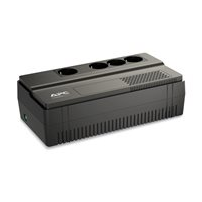 APC Easy UPS BV BV650I-GR - UPS - AC 230 V - 375 Watt - 650
