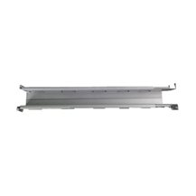 APC Easy UPS RAIL KIT, 900MM - Sats med stativskenor - för