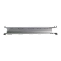 APC Easy UPS RAIL KIT, 900MM - Sats med stativskenor - för