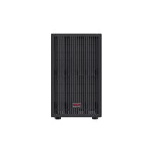 APC Easy UPS SRV 72V Battery Pack - UPS-batteri - Bly-syra