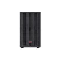 APC Easy UPS SRV 72V Battery Pack - UPS-batteri - Bly-syra