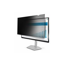 StarTech.com 25-inch 16:9 Computer Monitor Privacy