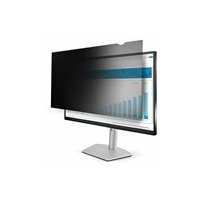 StarTech.com 25-inch 16:9 Computer Monitor Privacy