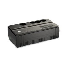 APC Easy UPS BV BV800I-GR - UPS - AC 230 V - 450 Watt - 800