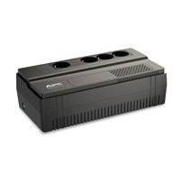 APC Easy UPS BV BV800I-GR - UPS - AC 230 V - 450 Watt - 800
