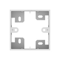 VISION Professional installation-grade DisplayPort to VGA