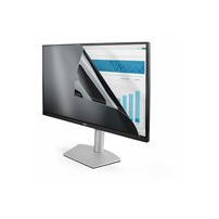 StarTech.com 31.5-inch 16:9 Computer Monitor Privacy