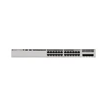 Cisco Catalyst 9200L - Network Essentials - switch - L3 -