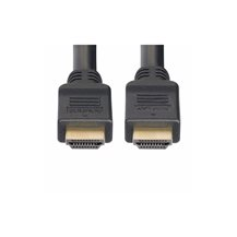 StarTech.com 10m Active HDMI 2.0 Cable, CMP, Plenum Rated,