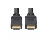 StarTech.com 10m Active HDMI 2.0 Cable, CMP, Plenum Rated,