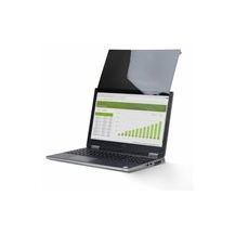 StarTech.com 14-inch 16:10 Laptop Touch Privacy Screen,