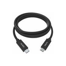 VISION Professional installation-grade USB-C cable -