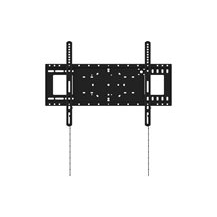 VISION Heavy Duty Display Wall Mount - LIFETIME WARRANTY -