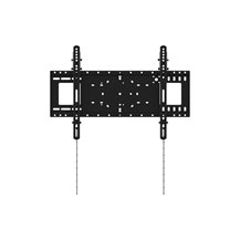 VISION Heavy Duty Tilting Display Wall Mount - LIFETIME