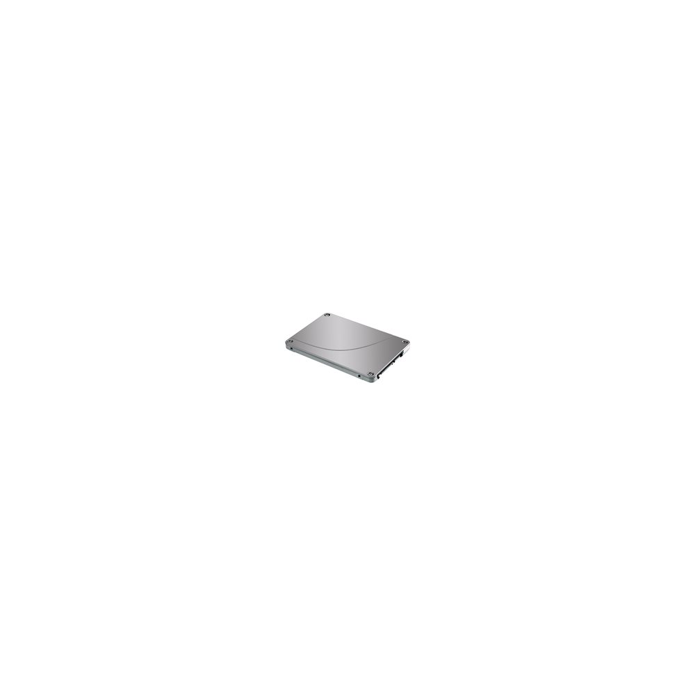 HPE - SSD - Read Intensive - 240 GB - inbyggd - 2.5" SFF -