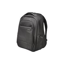 Kensington Contour 2.0 Pro - Ryggsäck för bärbar dator -