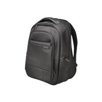 Kensington Contour 2.0 Pro - Ryggsäck för bärbar dator -