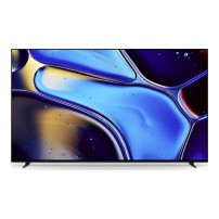 Sony Bravia 8 Professional Displays FWD-55XR80 - 55"