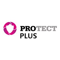 Panasonic ProTect Plus - Utökat serviceavtal - material och
