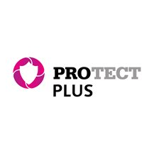 Panasonic ProTect Plus - Utökat serviceavtal - material och