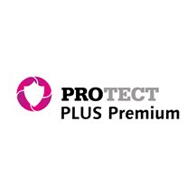 Panasonic ProTect Plus Premium - Utökat serviceavtal -