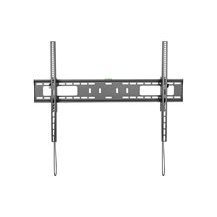 StarTech.com Tv-väggmontering stöder 60-100 tum