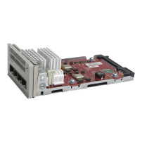 Cisco Catalyst 9200 Series Network Module - Expansionsmodul