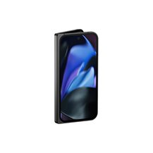 Google Pixel 9 Pro Fold - 5G pekskärmsmobil - dual-SIM -