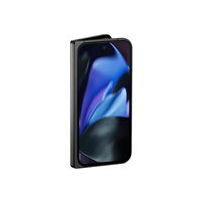 Google Pixel 9 Pro Fold - 5G pekskärmsmobil - dual-SIM -