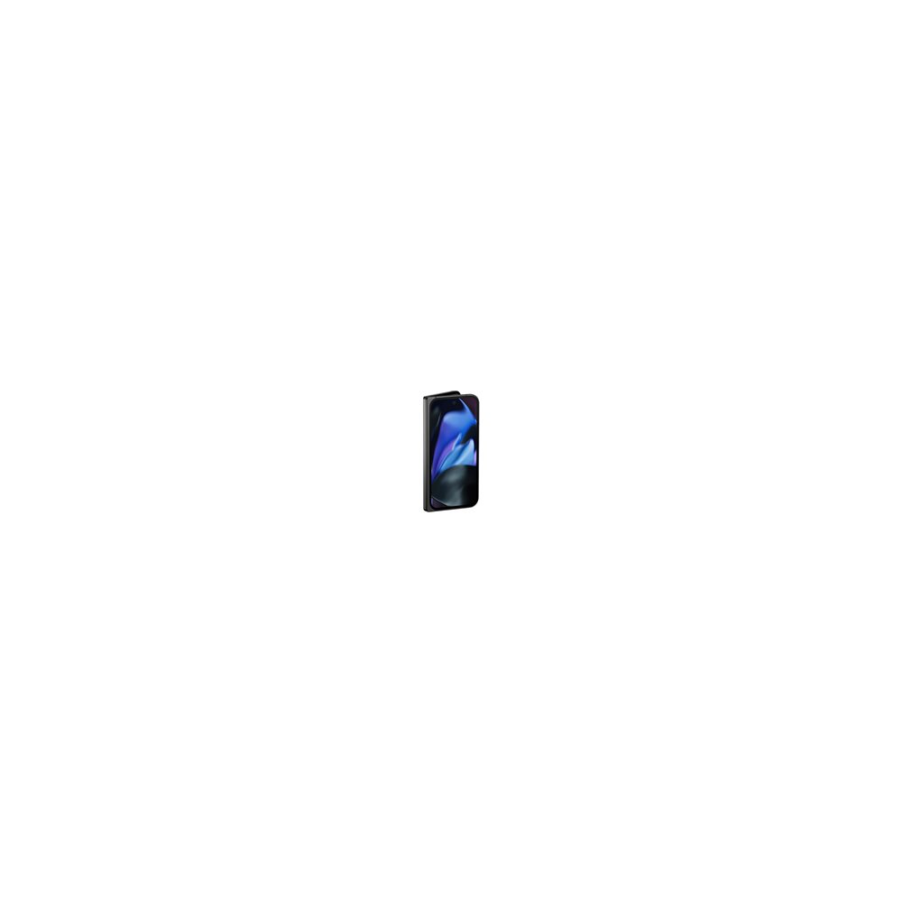 Google Pixel 9 Pro Fold - 5G pekskärmsmobil - dual-SIM -
