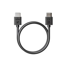 Sennheiser TeamConnect Bar M - Premium hög hastighet -