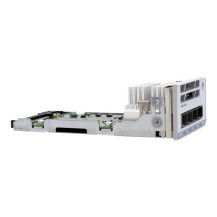 Cisco Catalyst 9200 Series Network Module - Expansionsmodul