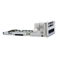 Cisco Catalyst 9200 Series Network Module - Expansionsmodul
