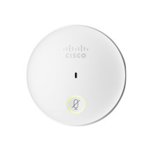 Cisco Telepresence Table - Mikrofon - för P/N:
