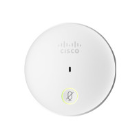 Cisco Telepresence Table - Mikrofon - för P/N: