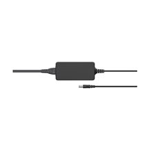 Sennheiser - Strömadapter - AC 100-240 V - 45 Watt - för