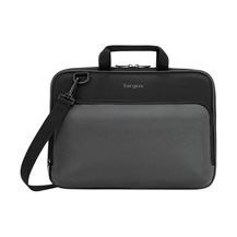 Targus Work-In Essentials - Notebook-väska - 13" - 14" -