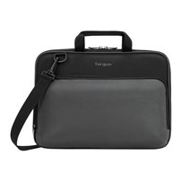 Targus Work-In Essentials - Notebook-väska - 13" - 14" -