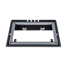 Cisco - Väggfäste för VoIP-telefon - för IP Phone 6841,