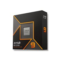 AMD Ryzen 9 9900X - 4.4 GHz - 12-core - 24 trådar - 64 MB